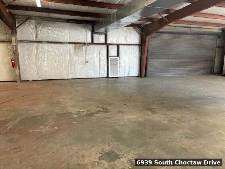 More Photos Of , Baton Rouge Industrial For Sale
