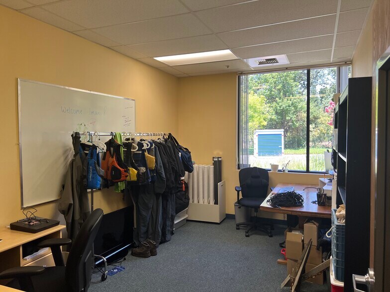 More Photos Of 279 Cousteau Pl, Davis Office For Lease