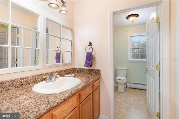 More Photos Of 4229 Roundtop Rd, Elizabethtown Specialty For Sale