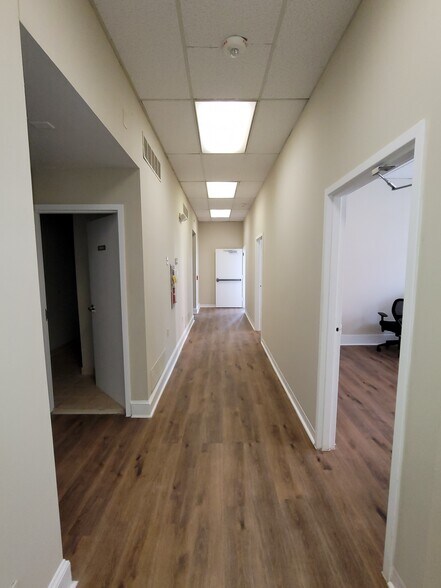 More Photos Of 501 Penn St, Reading Office For Sale