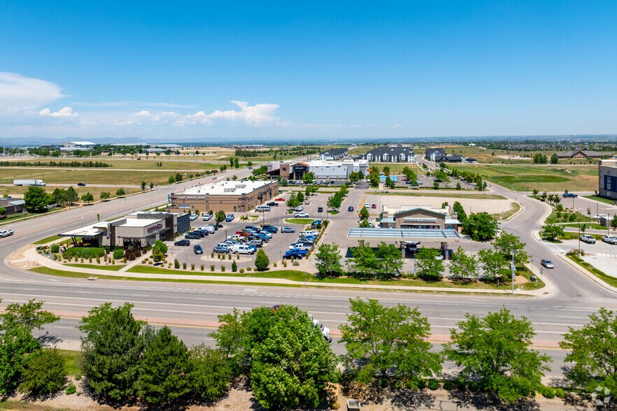 More Photos Of , Loveland Land For Sale