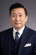 James S. Han, CCIM
