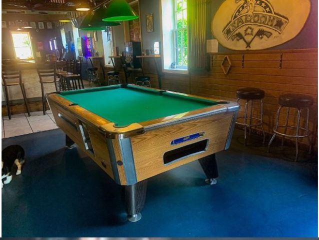 More Photos Of 313 E 1st St, Madison Storefront Retail Residential For Sale