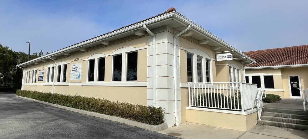 Primary Photo Of 25074 Olympia Ave, Punta Gorda Medical For Sale