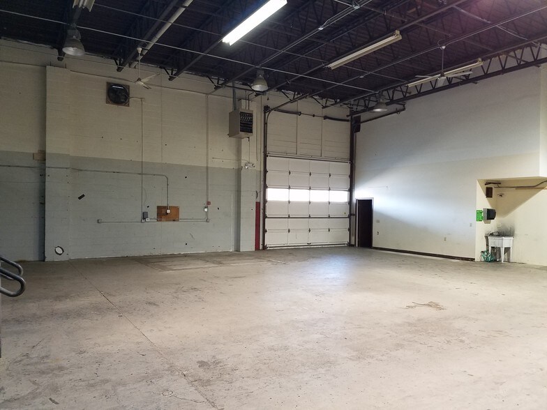 More Photos Of 910 1st Ave, Asbury Park Industrial For Sale