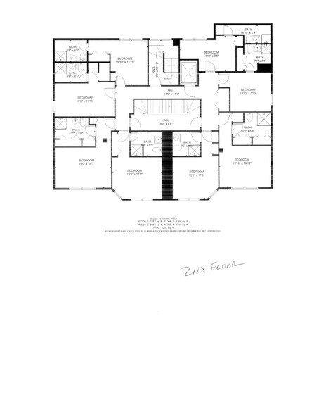 More Photos Of 1165 E 54th Pl, Chicago Sorority Fraternity House For Sale