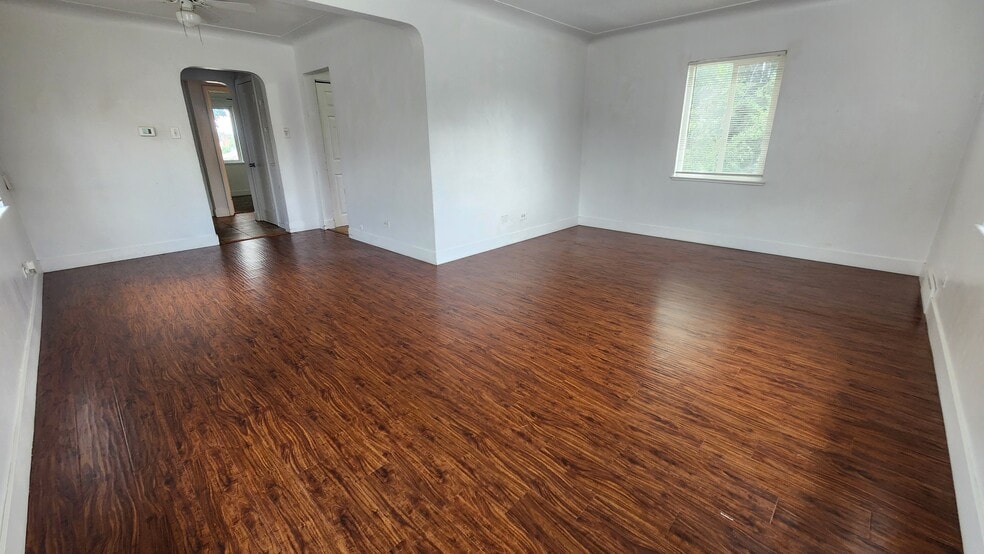 More Photos Of 3233-3249 Steele St, Denver Apartments For Sale