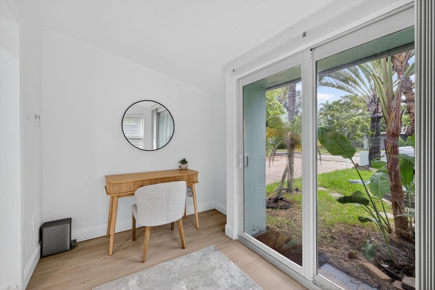 More Photos Of 1317 NE 1st Ave, Fort Lauderdale Multifamily For Sale