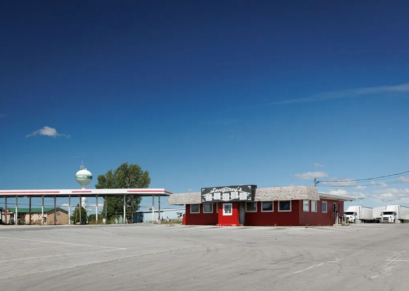 More Photos Of 23725 State Route 342, Watertown Restaurant For Sale