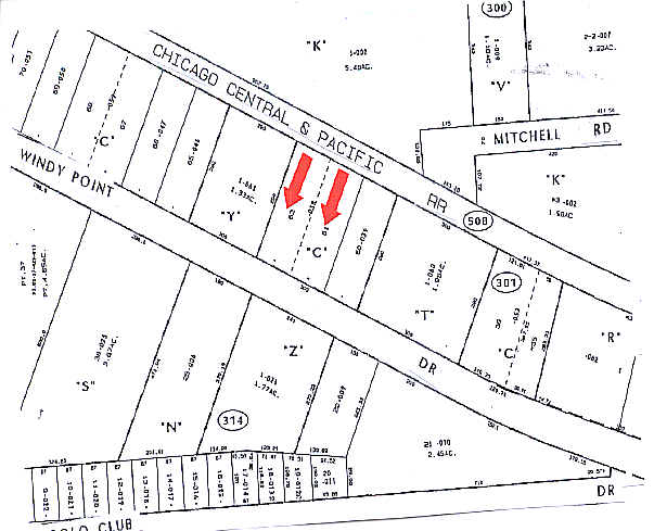 More Photos Of 450 Windy Point Dr, Glendale Heights Manufacturing For Lease