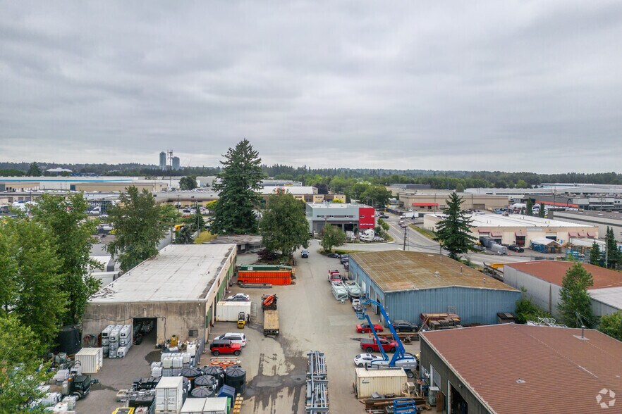 More Photos Of 19837 Telegraph Trl, Langley Twp Service For Sale