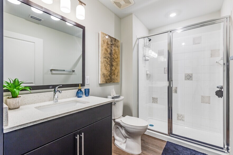 More Photos Of 361 N ROSALIND AVE, Orlando Apartments For Lease