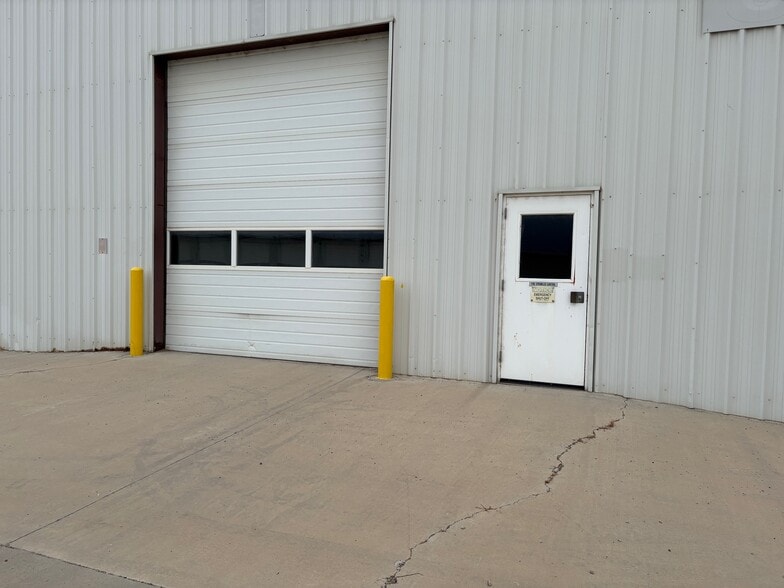 More Photos Of 365 32 Rd., Grand Junction Warehouse For Lease