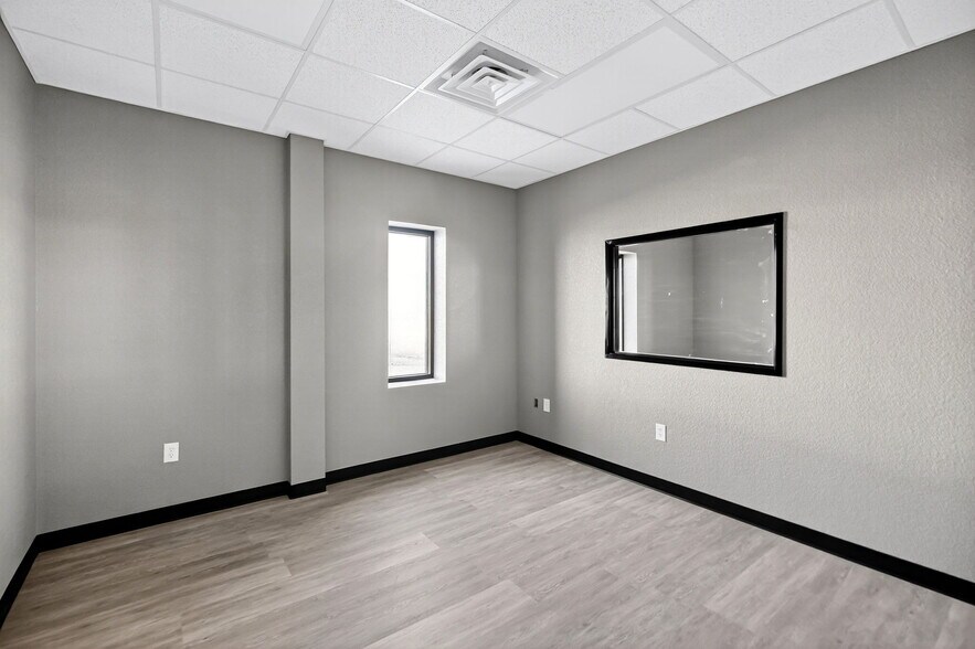 More Photos Of 14761 W I-20, Odessa Industrial For Sale