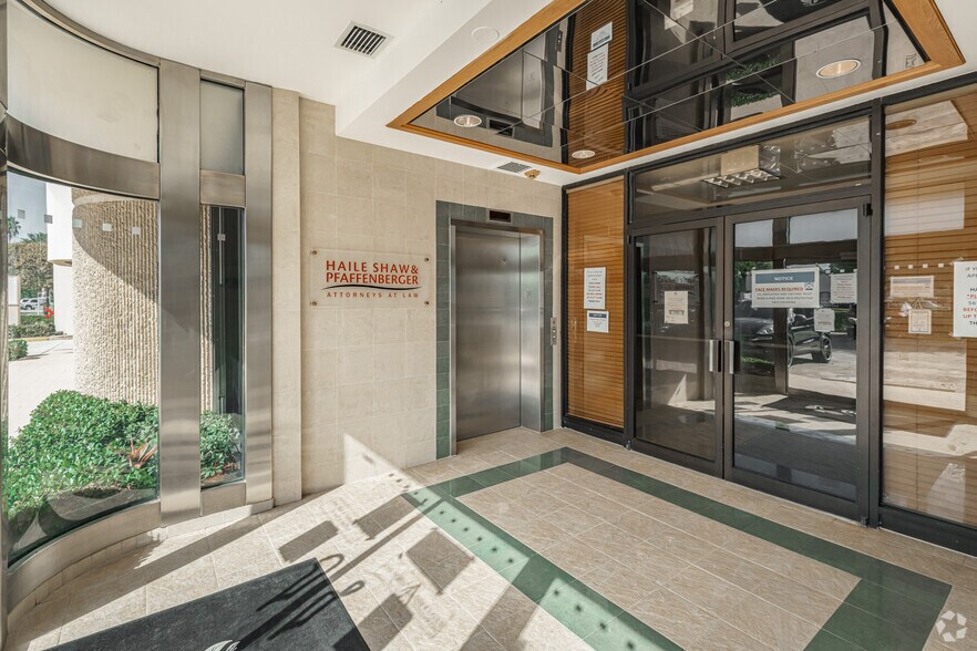 More Photos Of 660 US 1 Hwy, North Palm Beach Office For Lease