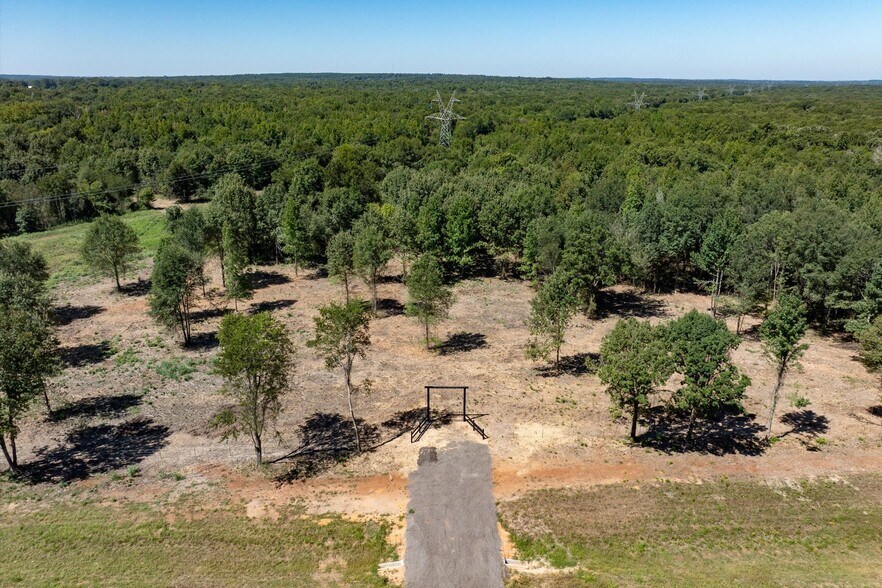 More Photos Of 00 Hwy 69/CR 484 hwy, Mineola Land For Sale