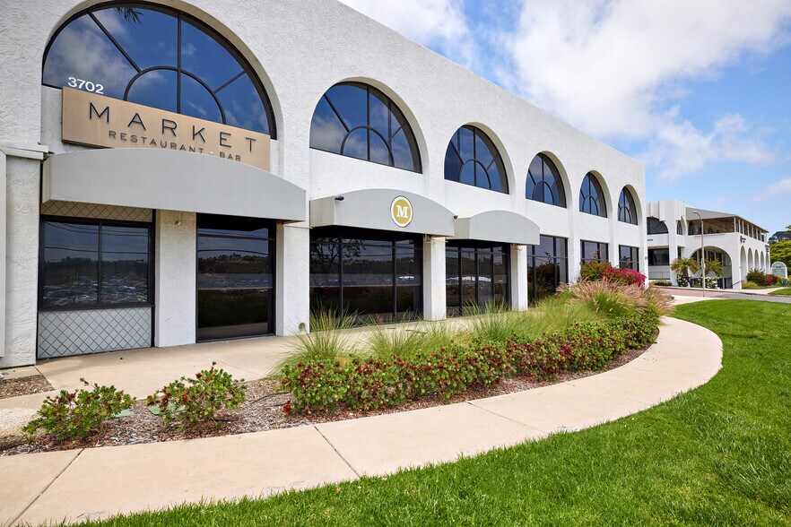 More Photos Of 3702 Via de la Valle, Del Mar Unknown For Lease