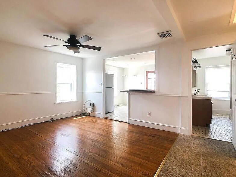 More Photos Of 3401 Conrad St, Philadelphia Flex For Sale