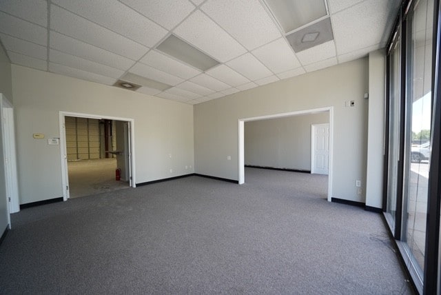 More Photos Of 5153 Belle Wood Ct, Buford Light Distribution For Lease