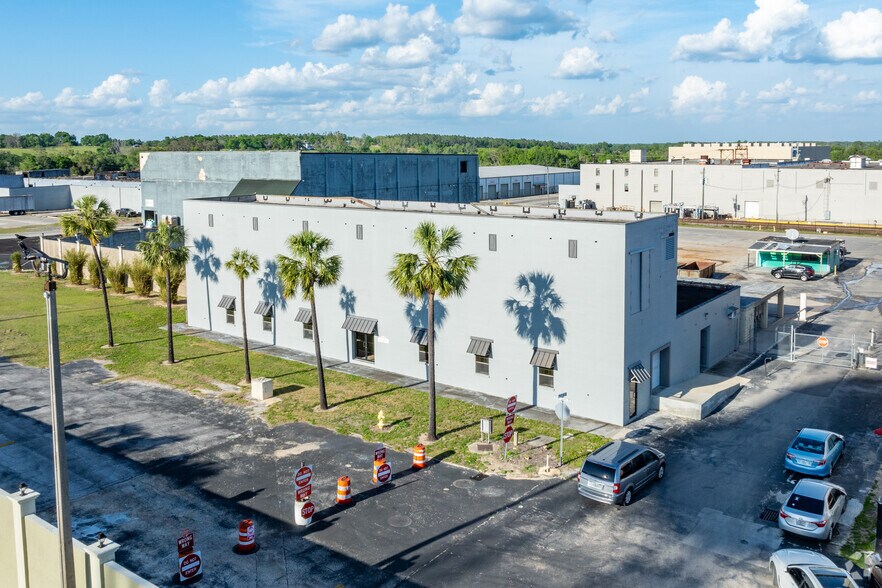 More Photos Of , Dade City Unknown For Sale