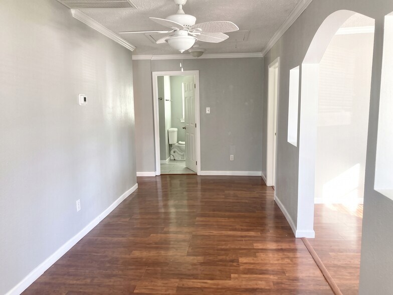 More Photos Of ,  Specialty For Sale