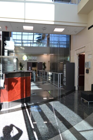More Photos Of 3900 Millenia Blvd, Orlando Medical For Lease