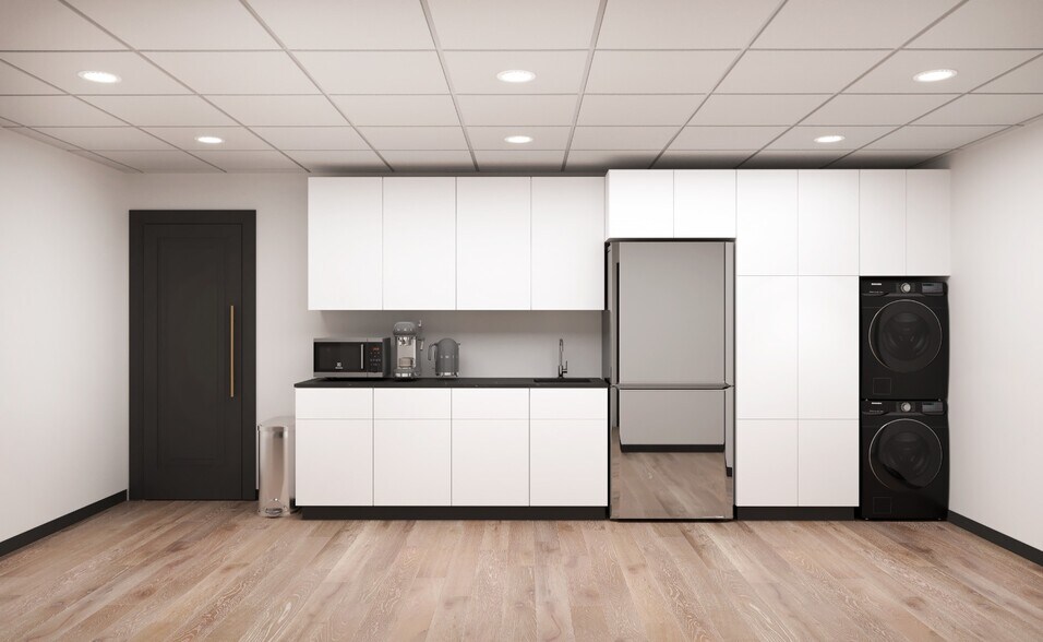 More Photos Of 530 W Street Rd, Warminster Township Medical For Lease