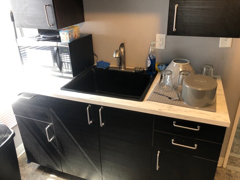 More Photos Of , Champaign Multifamily For Sale