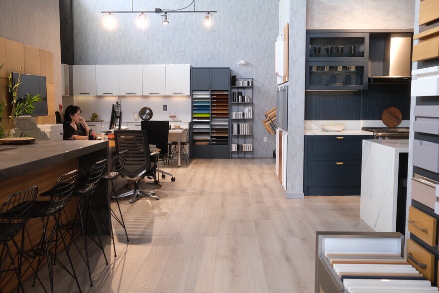 More Photos Of 4670 NE 2nd Ave, Miami Apartments For Lease