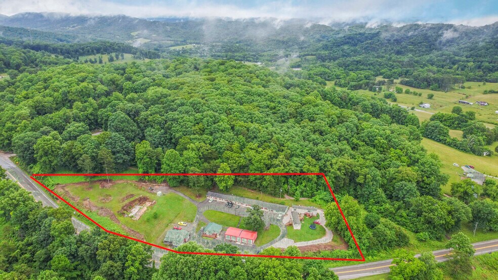 More Photos Of , Sharps Chapel Specialty For Sale