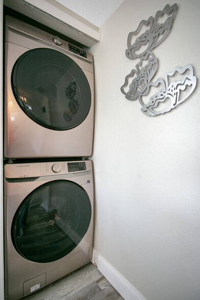 More Photos Of 141 Coco Plum Dr, Davenport Apartments For Sale