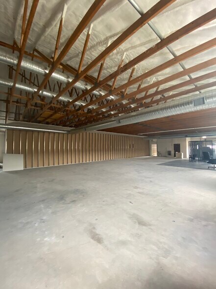 More Photos Of 1700 Hudson Ave, Rochester Office For Lease