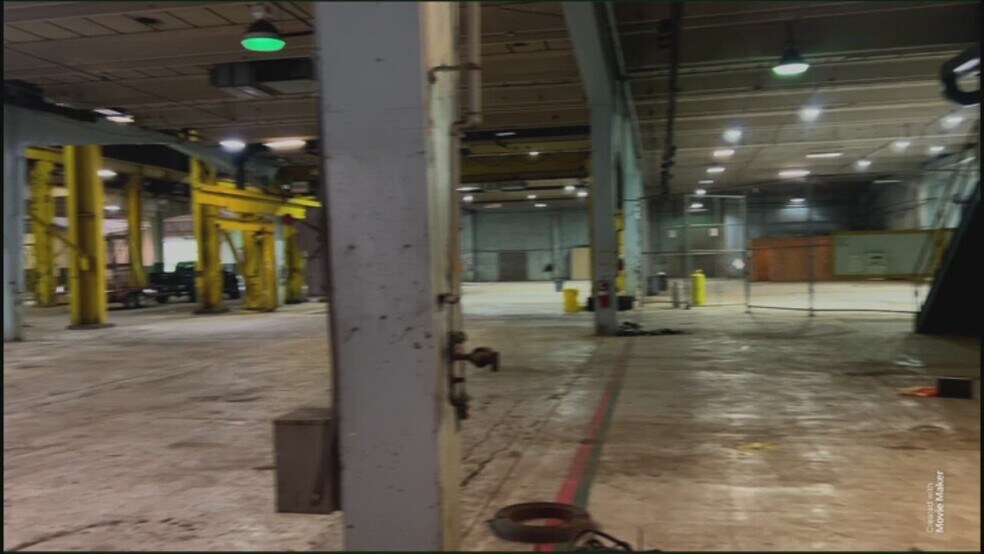 Primary Photo Of 5030 Flournoy Lucas Rd, Shreveport Manufacturing For Lease