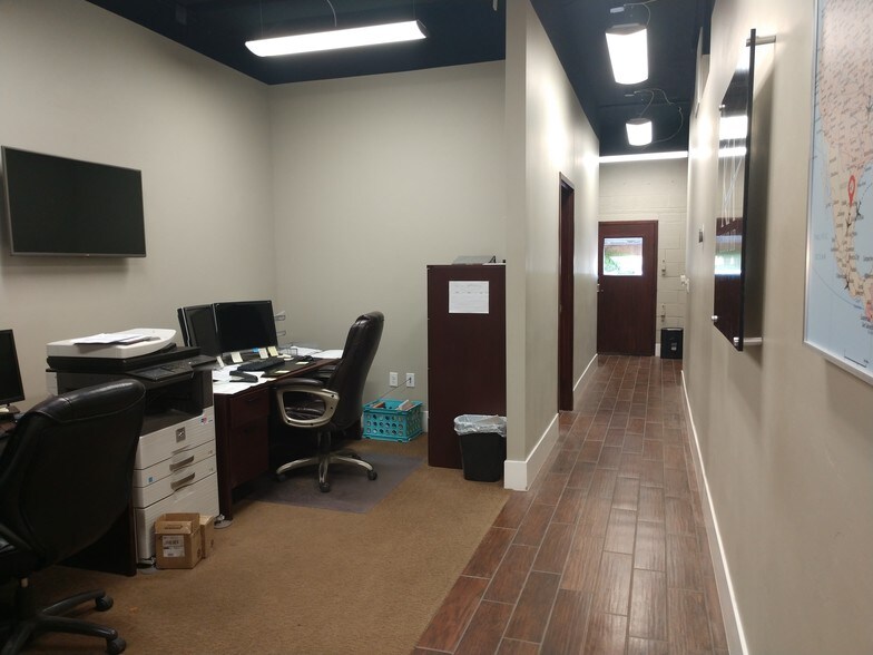 More Photos Of 125 N Main St, Cedar City Office For Lease