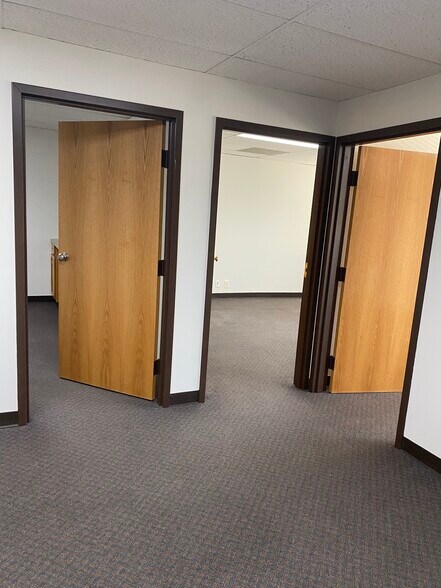 More Photos Of 1010 S Joliet St, Aurora Office Residential For Lease