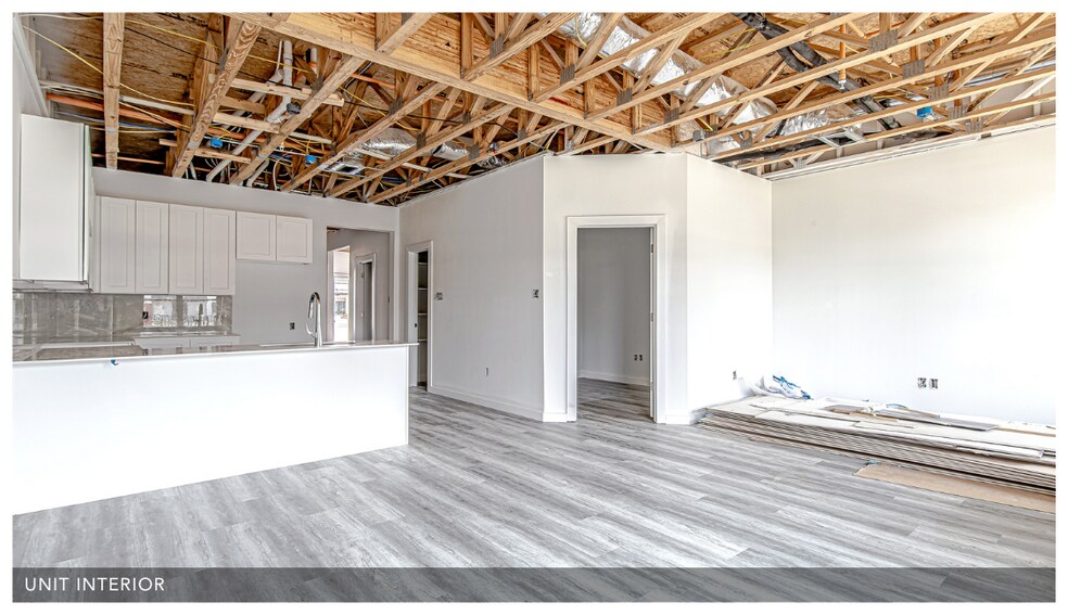 More Photos Of 12829 Jones Rd, Houston Apartments For Sale