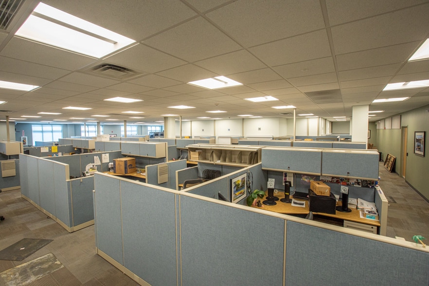 More Photos Of 550 Forest Ave, Portland Office For Lease