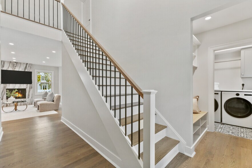 More Photos Of 151 Hamilton Ave, Greenwich Multifamily For Sale