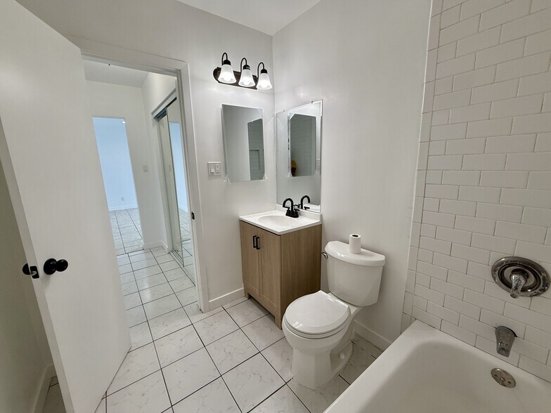 More Photos Of 8435 Willis Ave, Panorama City Apartments For Sale