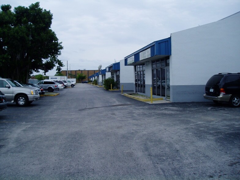 More Photos Of 3100 NW 72nd Ave, Miami Warehouse For Lease