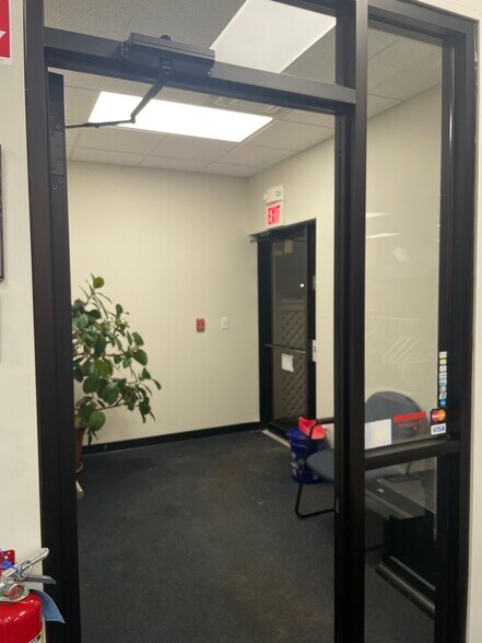More Photos Of 42 Sharon St, Malden Office For Sale