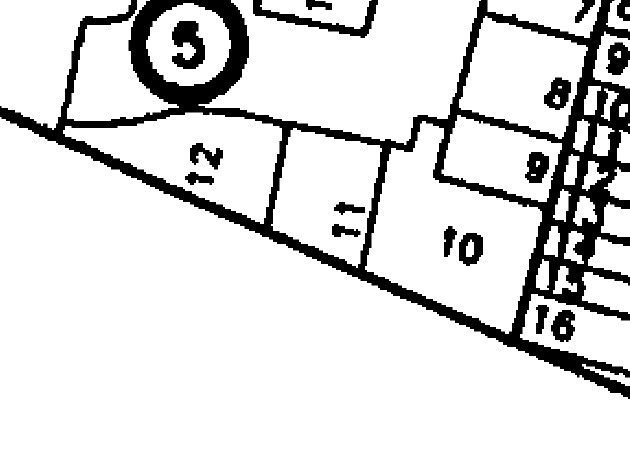 More Photos Of 430 Southridge Pkwy, Culpeper Medical For Sale