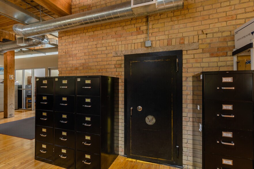 More Photos Of 205 N 400 W, Salt Lake City Office For Lease