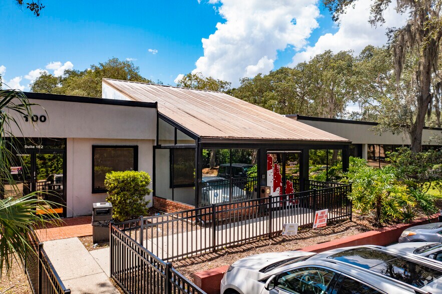 More Photos Of 7402 N 56th, Tampa Unknown For Lease