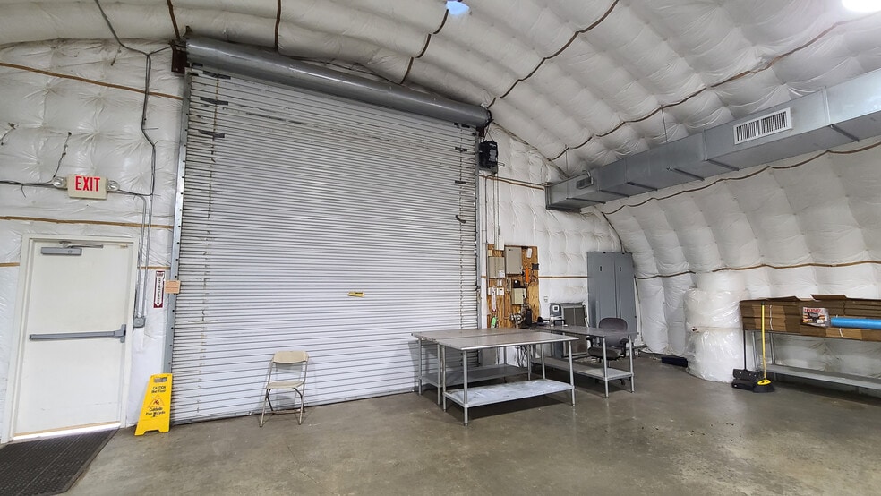 More Photos Of 282 Rees St, Breaux Bridge Light Distribution For Sale