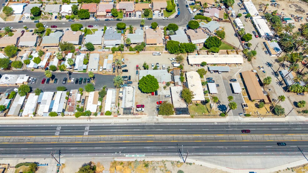 More Photos Of 53228 Cesar Chavez St, Coachella Apartments For Sale