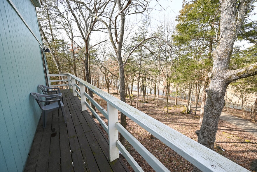 More Photos Of 2759 County Road 411, Berryville Hotel For Sale
