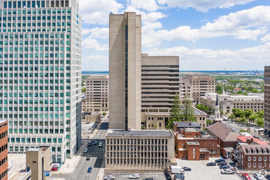 More Photos Of 1105 N Market St, Wilmington Office For Sale