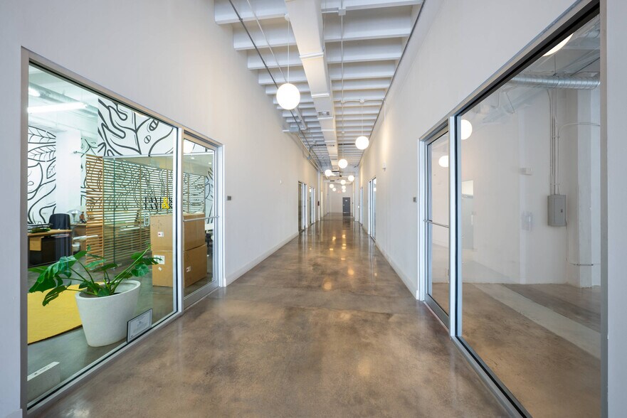 More Photos Of 2200 NW 2nd Ave, Miami Storefront Retail Office For Lease