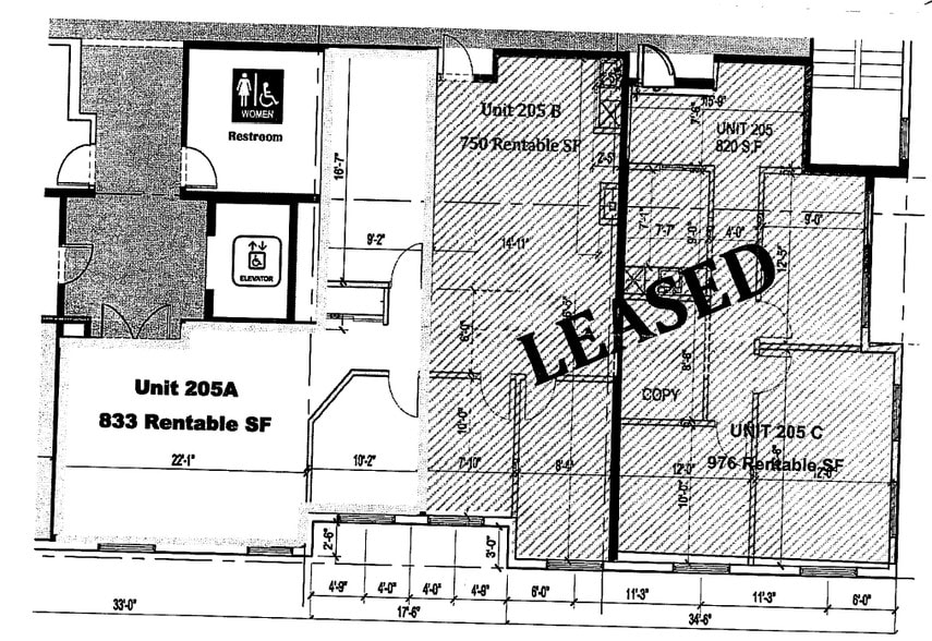 More Photos Of 2100 SE Hillmoor Dr, Port Saint Lucie Medical For Lease